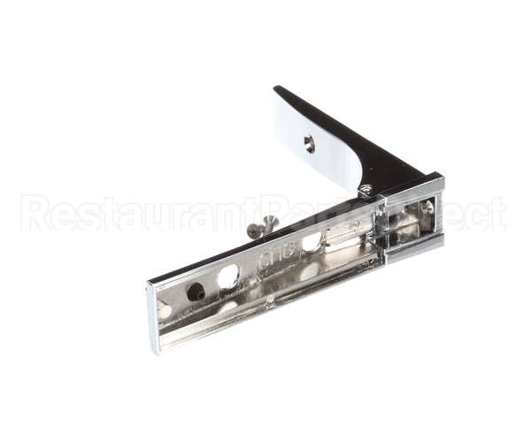 60049 Cambro Bracket W/Screws, Shelf