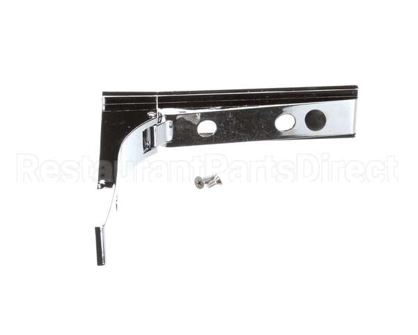 60049 Cambro Bracket W/Screws, Shelf