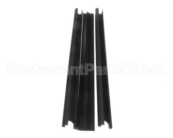 600491 Duke Kit, Ohrm Replacement Door Gaskets