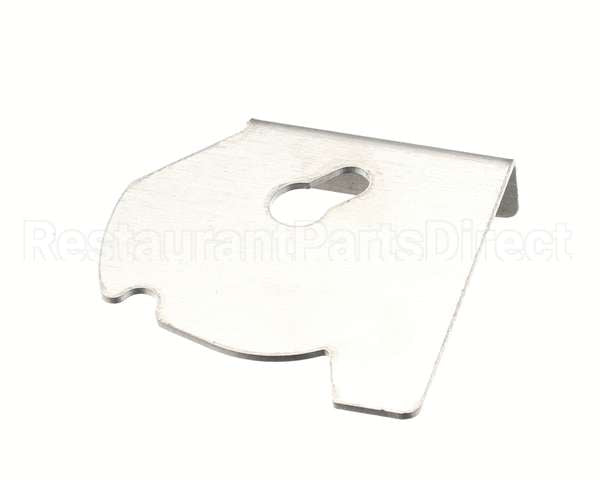 6005018A Traulsen Double Pivot Bracket Rht Hand