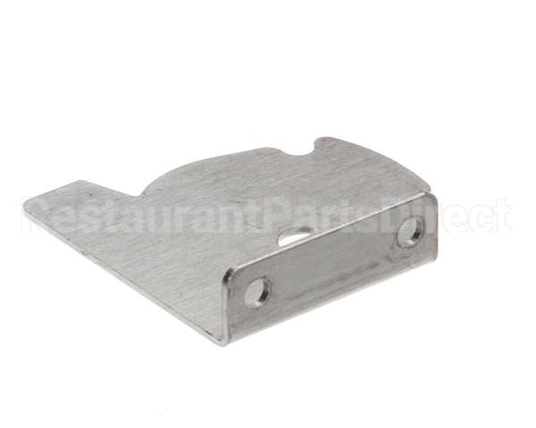 6005019A Traulsen Double Pivot Bracket Left Hand