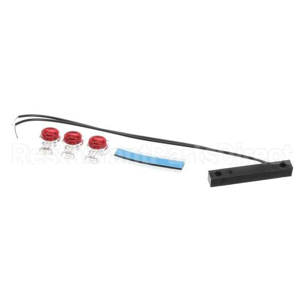 600512 Compatible Duke Asm, Replacement Switch, Clearview Day C
