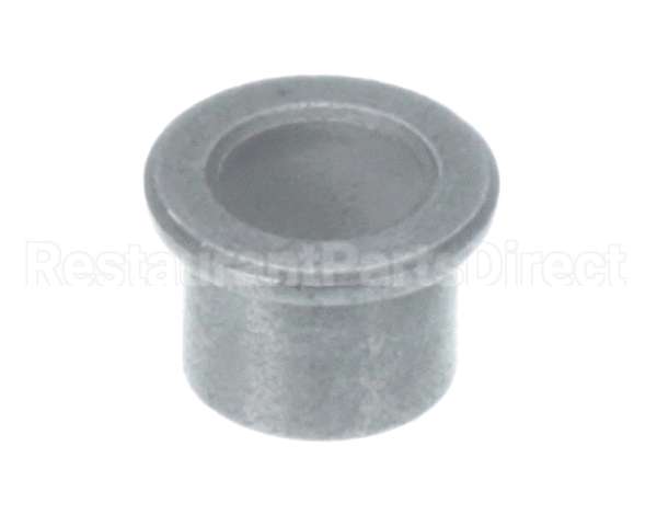 60054901 Pitco Brg,Flg-Bronze .313Id Food Grd