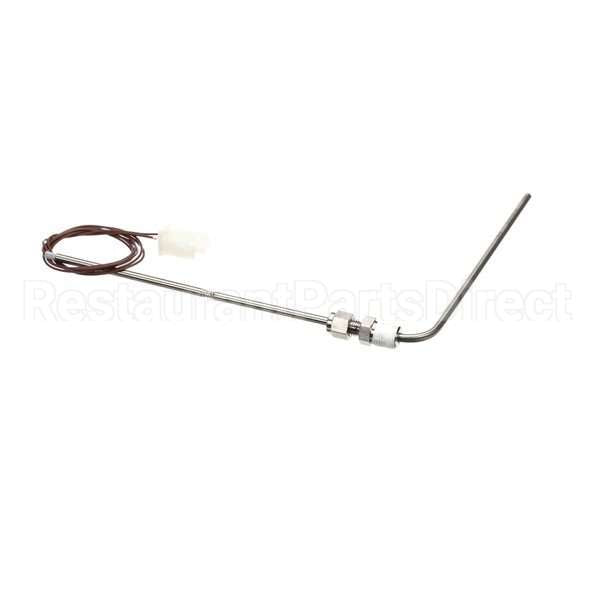 60055002 Compatible Pitco Prb, Tmtr Fast Sg6H