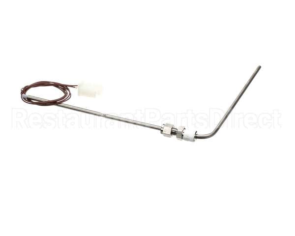 60055002 Pitco Prb,Tmotor Fast Sg6H