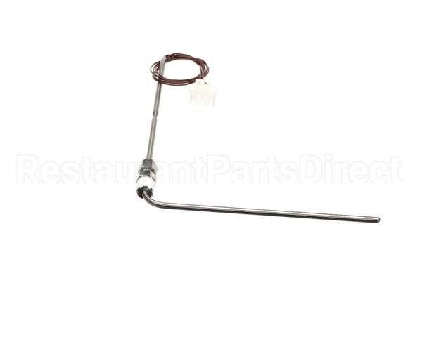 60055002 Pitco Prb,Tmotor Fast Sg6H