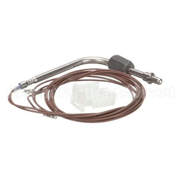 60055003-C Compatible Pitco Prb, Tmtr Fast Se Wks W/ Ftg