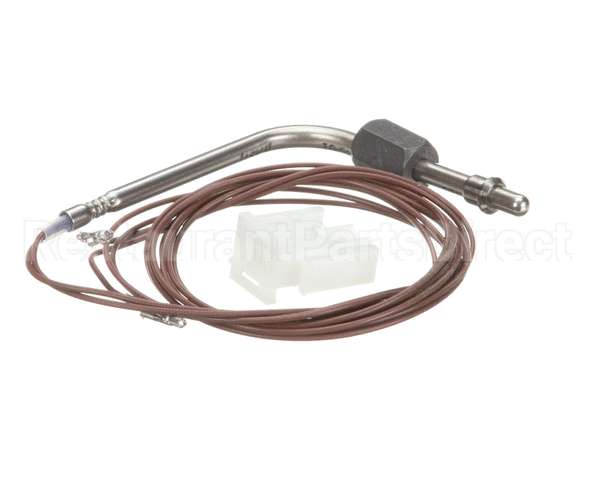 60055003-C Pitco Prb,Tmotor Fast Se Wks W/Fitting