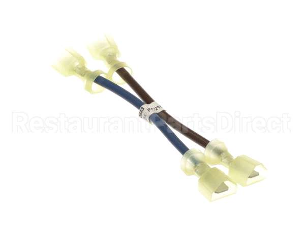 600553 Duke Fuse Retrofit Kit