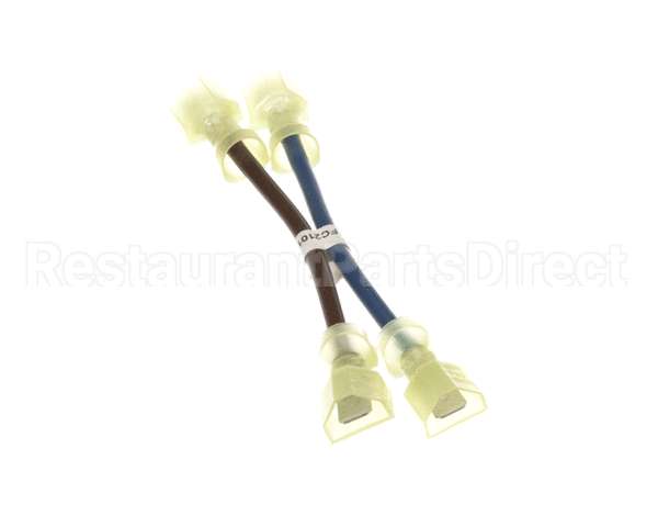 600553 Duke Fuse Retrofit Kit