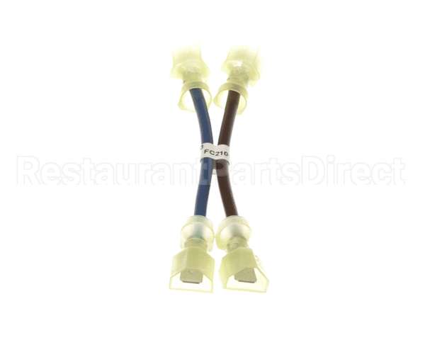 600553 Duke Fuse Retrofit Kit