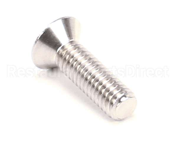 60056 Blodgett Screw M6 X 20