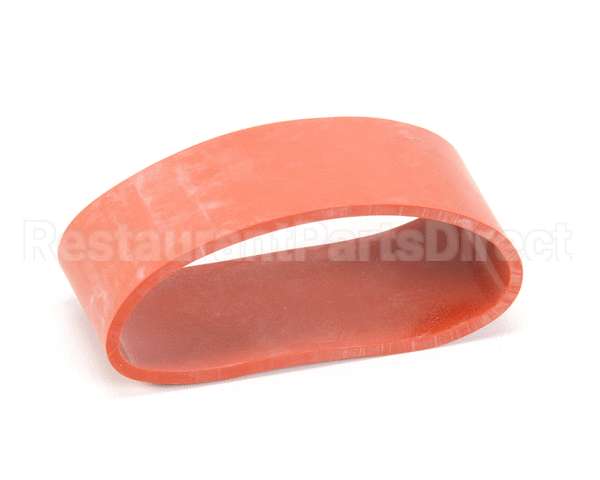 60059302 Pitco Gasket,Drn Line Sleeve 2.875Idx2