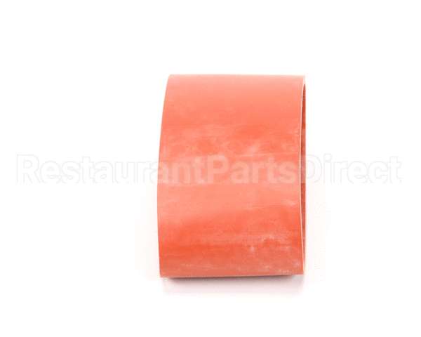 60059302 Pitco Gasket,Drn Line Sleeve 2.875Idx2