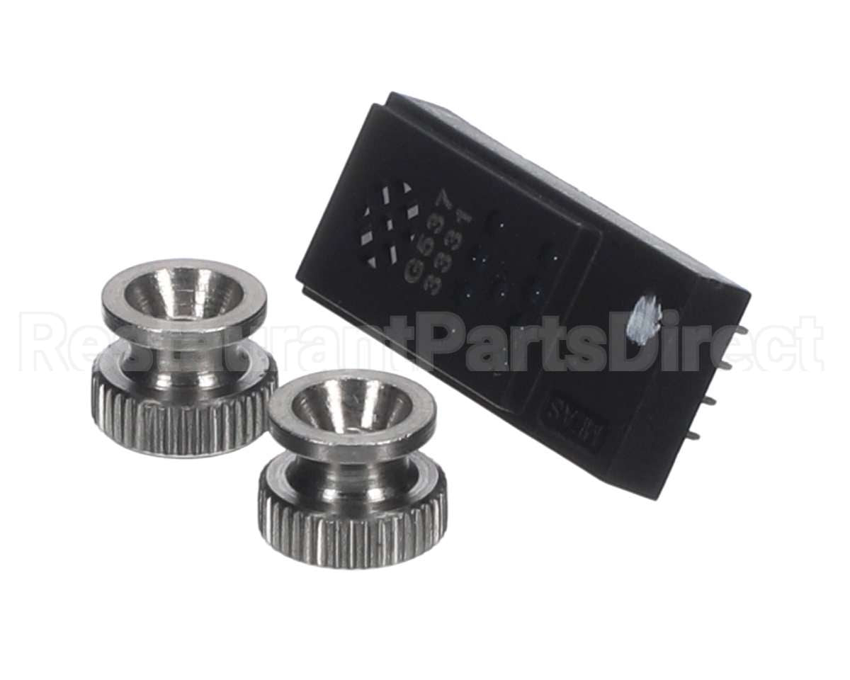 600623 Duke Kit, Rh, Replcmt Sensor, Ehu