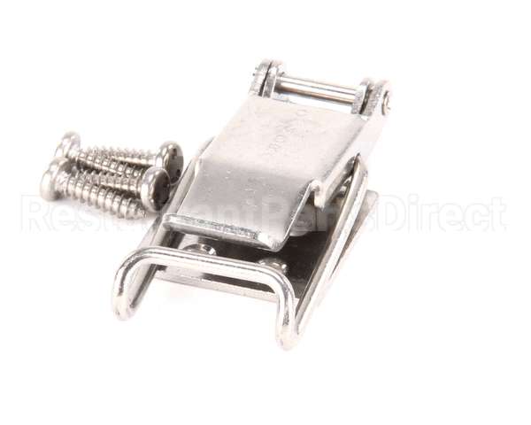 60063 Cambro Latch Welded Bail, 4-Screws