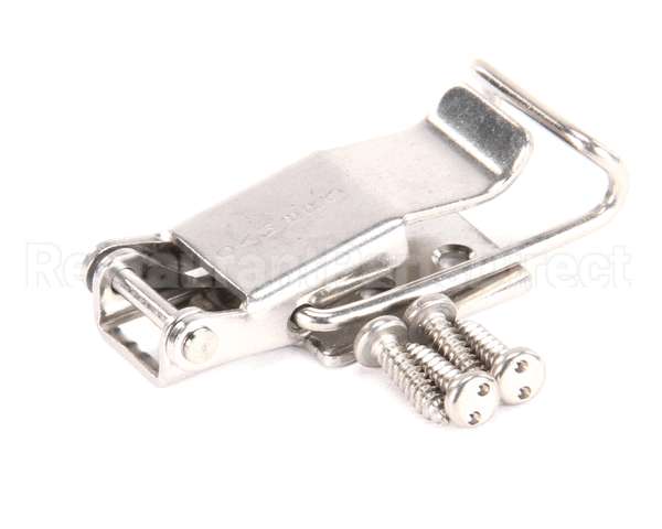 60063 Cambro Latch Welded Bail, 4-Screws