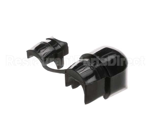 60067201 Pitco Bushing,Strn Rlf Rt Angle 3/4Di