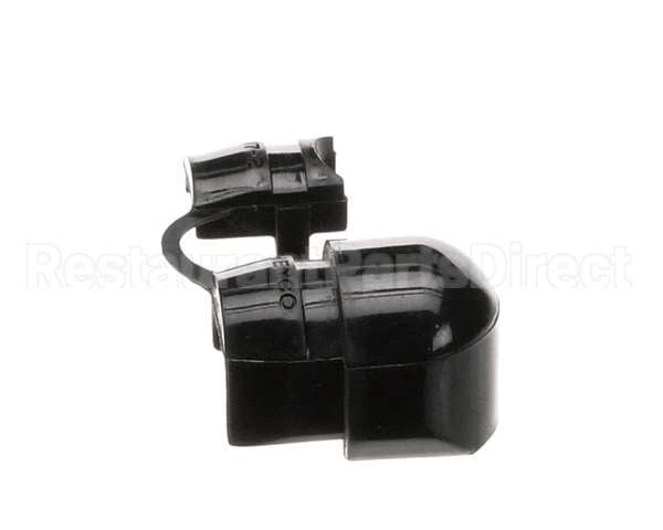 60067201 Pitco Bushing,Strn Rlf Rt Angle 3/4Di