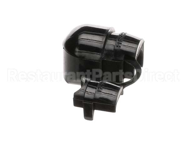 60067201 Pitco Bushing,Strn Rlf Rt Angle 3/4Di