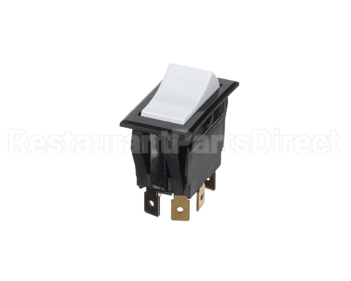 60067403 Pitco Sw,Rkr Dpdt (1-0-(1))