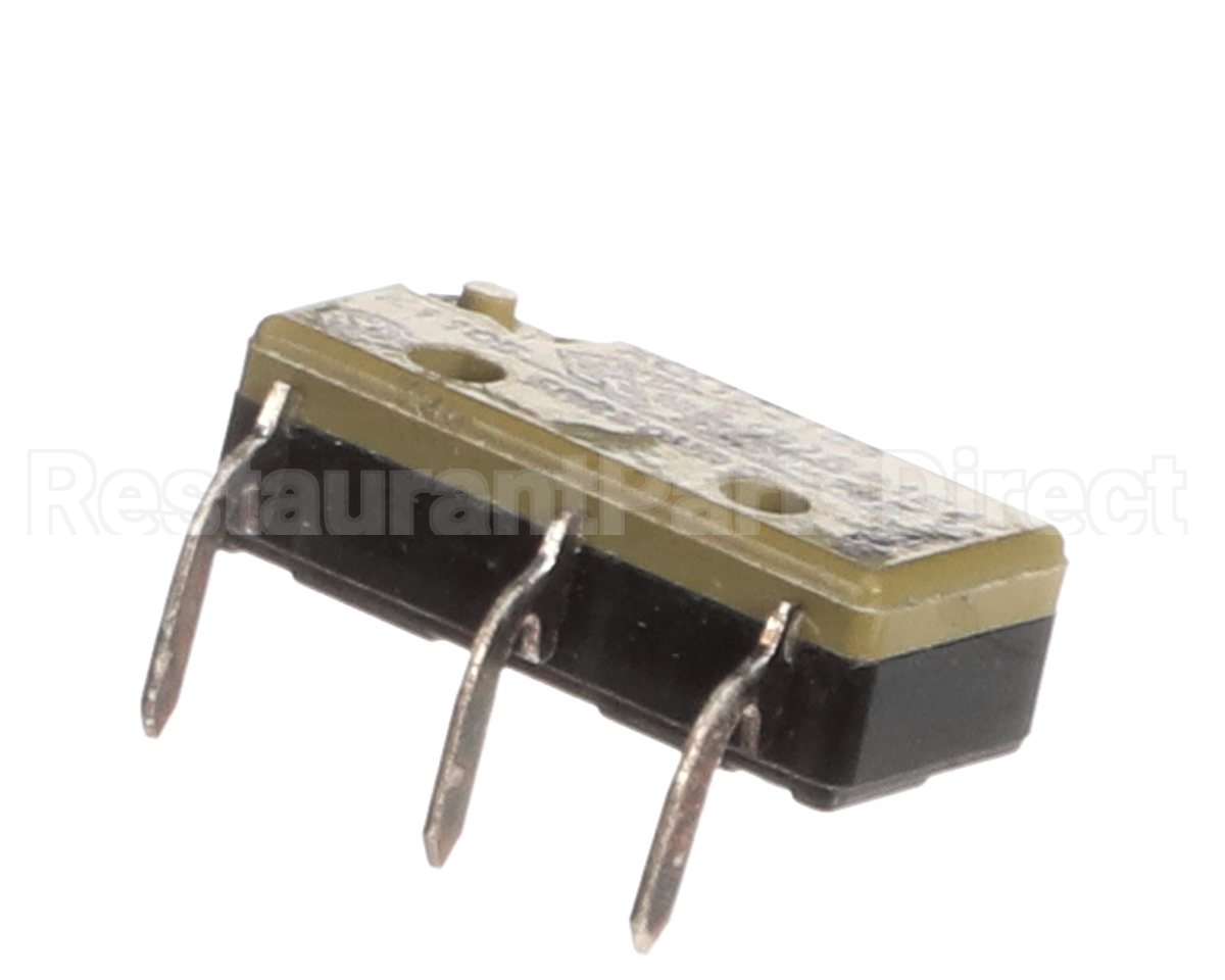 60068021 Cornelius Switch Snap Action W/Pc Switch