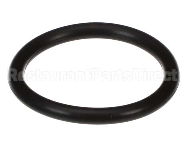 60068304 Pitco O-Ring,Viton 1.75Id X 2.125
