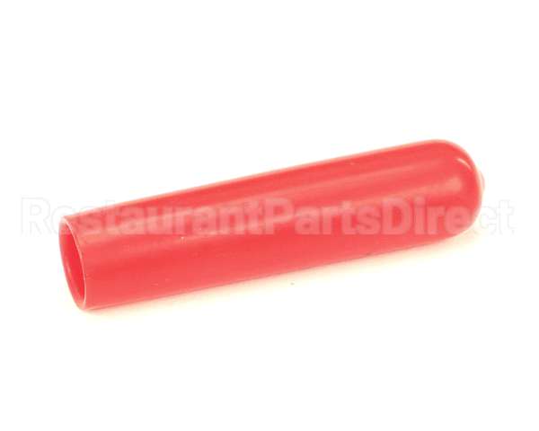 60068601 Pitco Cap,Prot Vinyl Dia .375X2 Adv