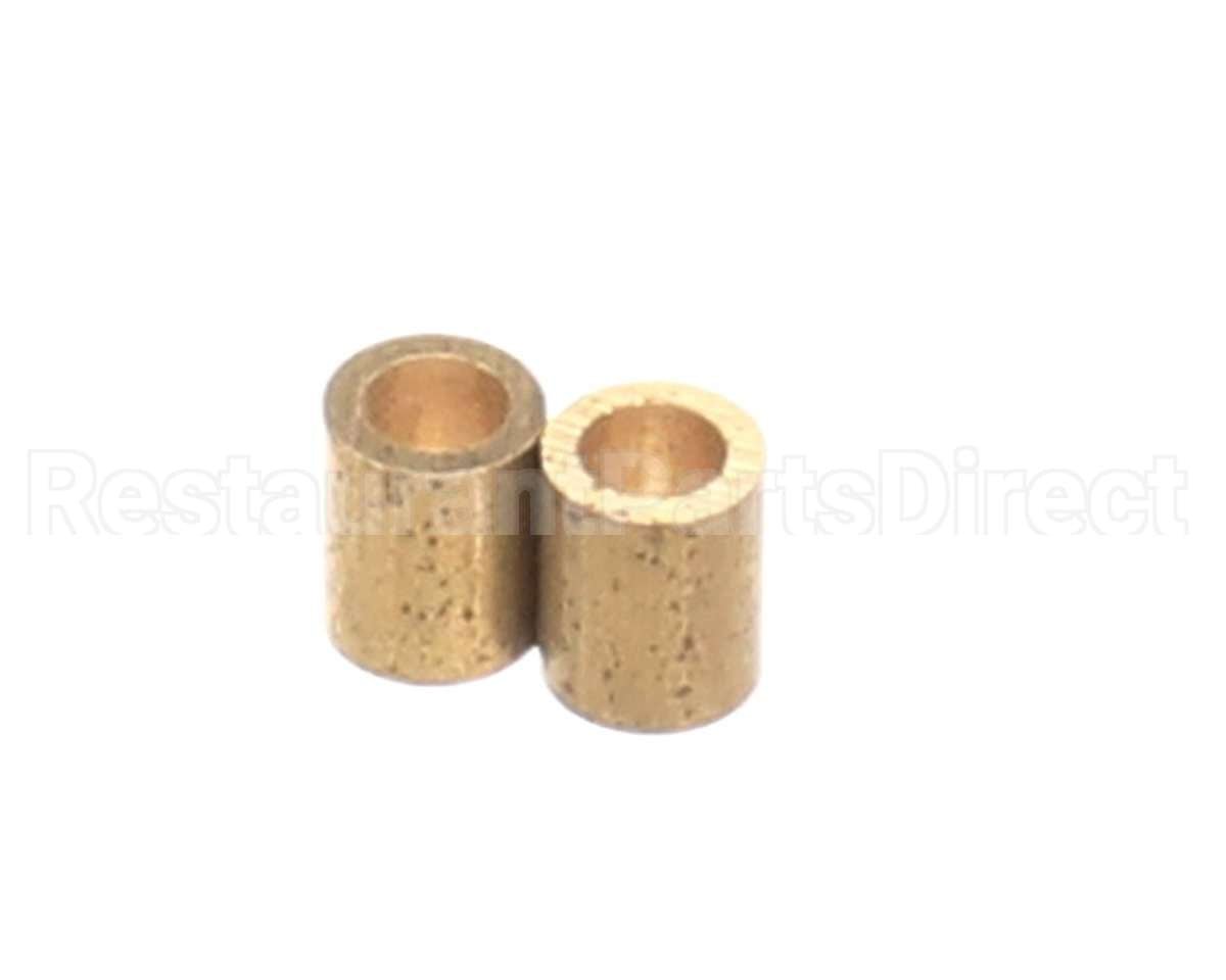 60070 Blodgett Spacer