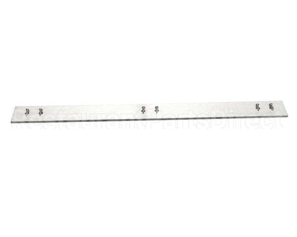 60070A Cambro 1Heat Guard 6Screws (60313)