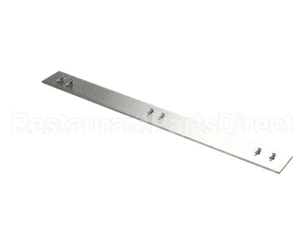 60070A Cambro 1Heat Guard 6Screws (60313)