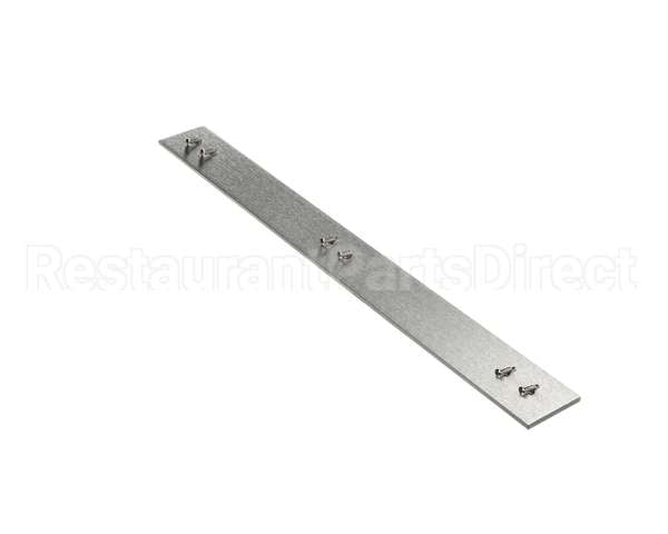 60070A Cambro 1Heat Guard 6Screws (60313)