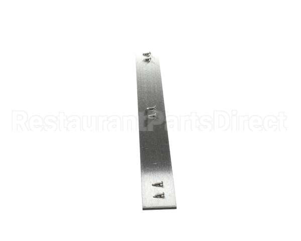 60070A Cambro 1Heat Guard 6Screws (60313)