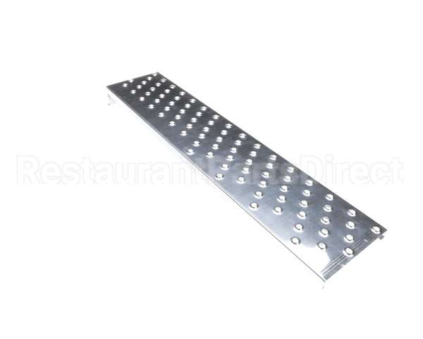 60079 Middleby Plate,Outer L6Gn W/81F Holes