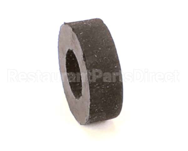 60081 Blodgett Rubber Washer +14/+7X5Mm