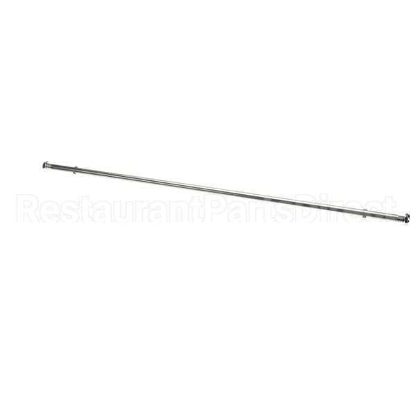60082 Compatible Cambro Axle Kit