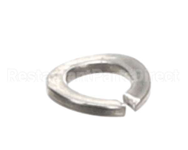 60085 Blodgett Washer, Spring 5Mm