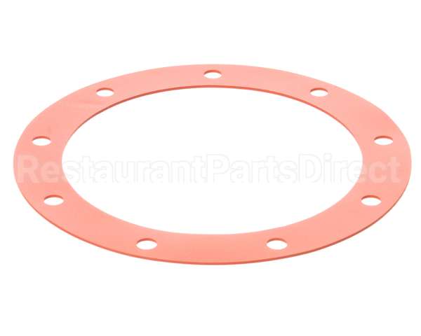 60086 Grindmaster Cecilware Gasket, Boiler