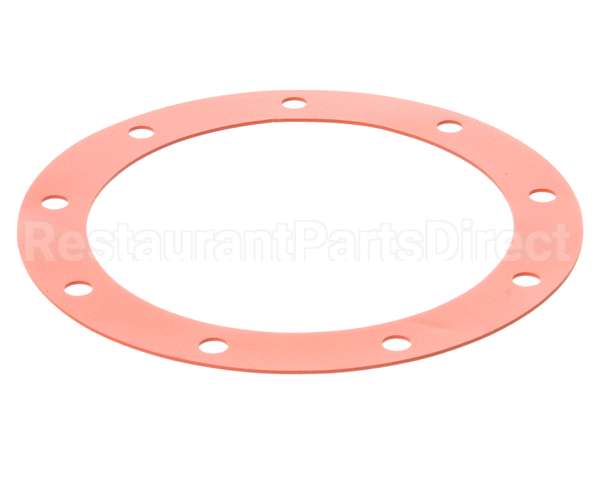 60086 Grindmaster Cecilware Gasket, Boiler