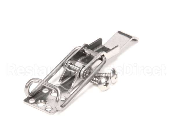 60090 Cambro Metal Latch Kit