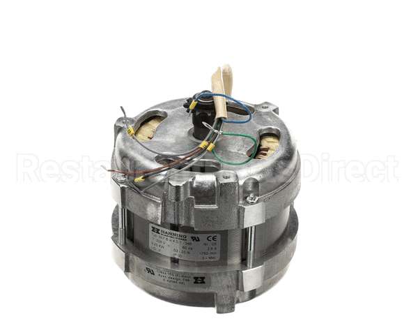 60090105404 Bizerba Motor Breadslicer