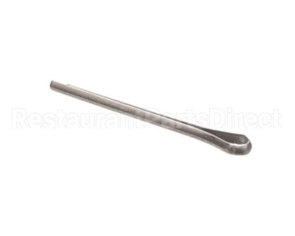 60091901 Pitco Pin,Cotter .060 Od X.75 Lg Sst
