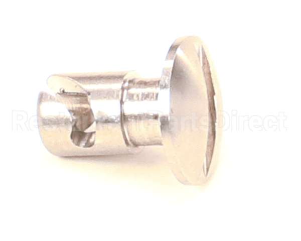 60095 Blodgett Lock Pin