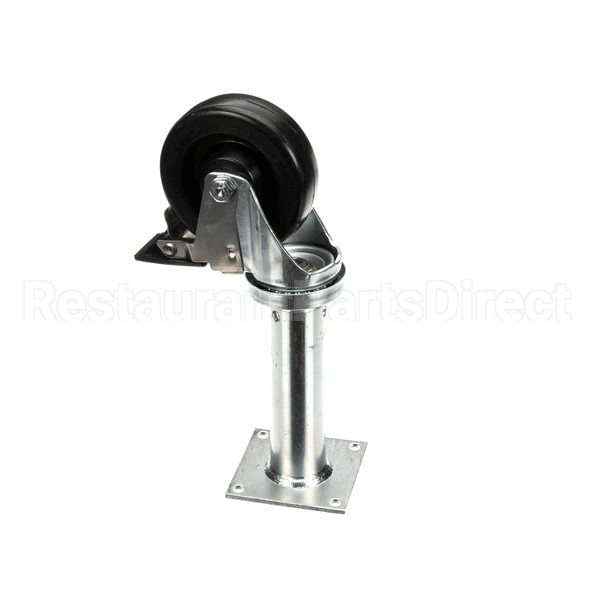 60095002 Compatible Pitco Cstr, Swvl 11 Lkg