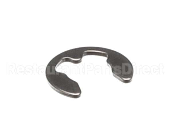 60096 Blodgett Clip For Lock Pin