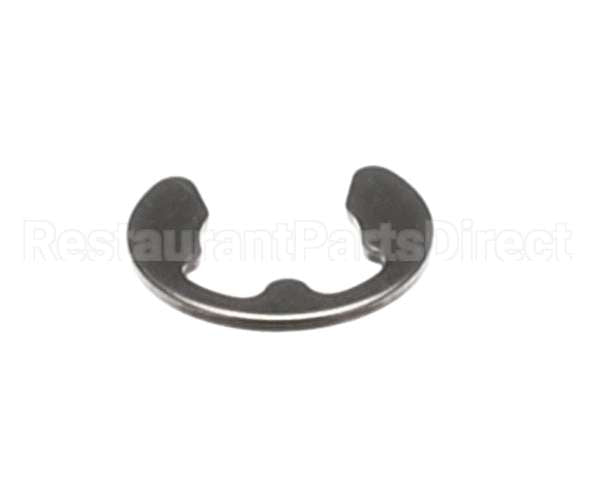 60096 Blodgett Clip For Lock Pin