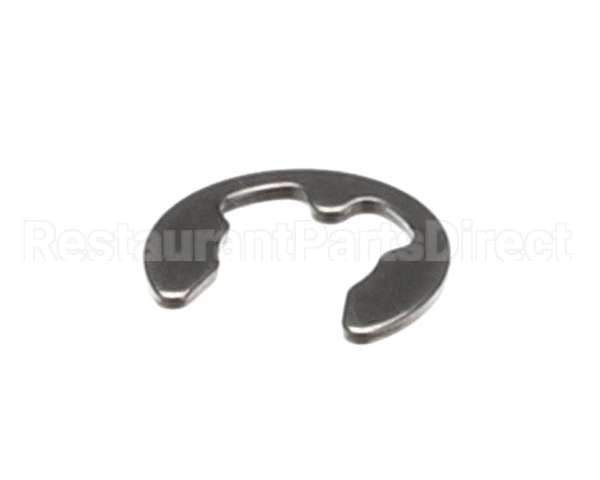 60096 Blodgett Clip For Lock Pin