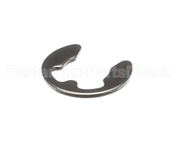 60096 Blodgett Clip For Lock Pin