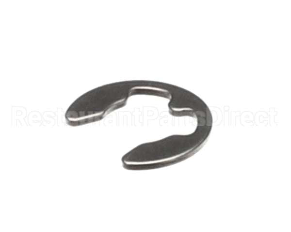 60096 Blodgett Clip For Lock Pin