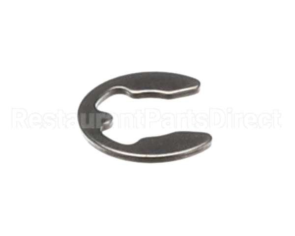 60096 Blodgett Clip For Lock Pin